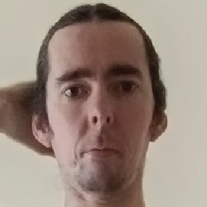 Joshua Lambert